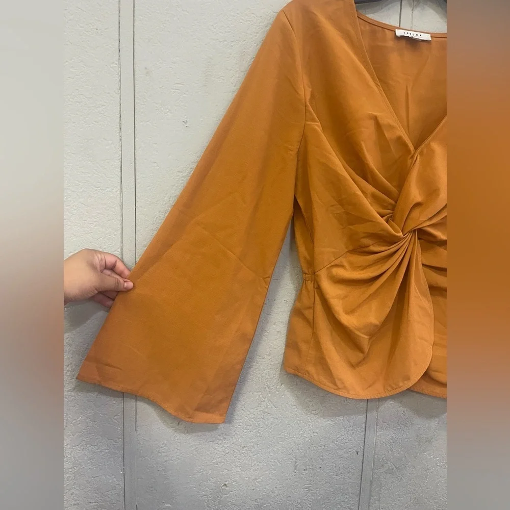 FAVLUX FASHION - blouse - Picture 2 of 5